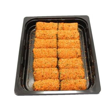 BOOMSTAMMETJES 14x ca100gr